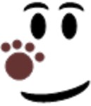 Dog Whisperer Roblox