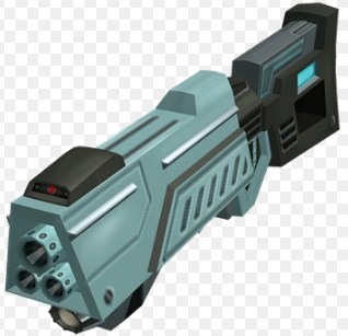 Free Gear On Roblox Bingweeklyquizcom - gear roblox gun