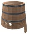 RbxRocks Bucket