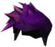 RbxRocks Space Hair