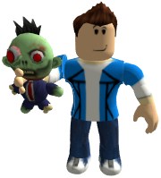 Roblox Rbxrocks Cach L Y D Mi N Phi Trong Roblox Kia Pham - cach l y d mi n phi trong roblox kia pham rbxrocks roblox Roblox Rbxrocks Cach L Y D Mi N Phi Trong Roblox Kia Pham - rbxrocks roblox