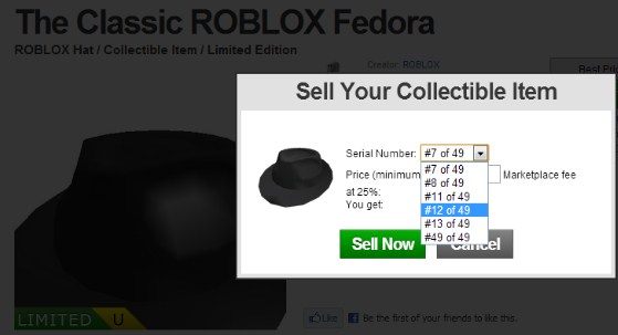 how to sell your stuff on roblox without bc roblox free