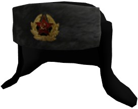 Ushanka Rbxrocks Bingweeklyquiz Com - quiz for 500 robux rbxrocks