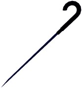 Sword Cane Roblox