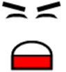 Tattletale RbxRocks