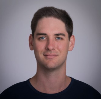 Ari Stiegler Net Worth