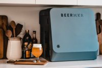 BeerMKR Net Worth