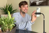 Bentellect Net Worth