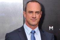 Christopher Meloni Net Worth