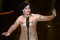 Dame Shirley Bassey Net Worth,