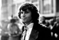 Jim Morrison Net Worth 2021