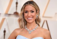 Kristin Cavallari Net Worth