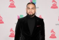 Lejuan James Net Worth