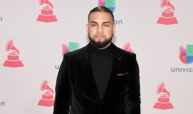 Lejuan James Net Worth