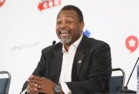 Malcolm Nance Net Worth