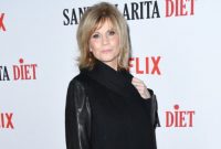 Markie Post Net Worth