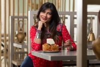 Nisha Katona Net Worth