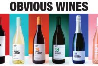 Obvious Wines Net Worth