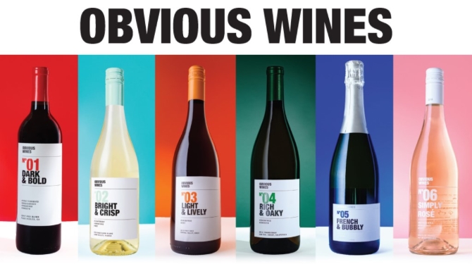 Obvious Wines Net Worth