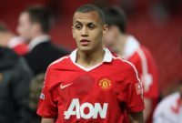 Ravel Morrison Net Worth