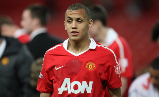 Ravel Morrison Net Worth