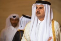 Tamim Bin Hamad Al Thani Net Worth