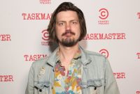 Trevor Moore Net Worth